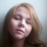 АННА, 37, Александров