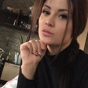 Наталия, 38, Красноармейск