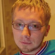 Александр, 33, Усмань