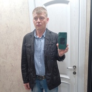 Лев, 39, Новороссийск