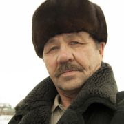 Михаил, 65, Кетово