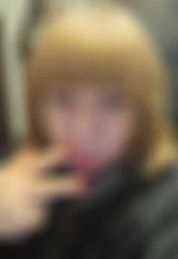 Natalya (@natalya379781) — my photo № 6