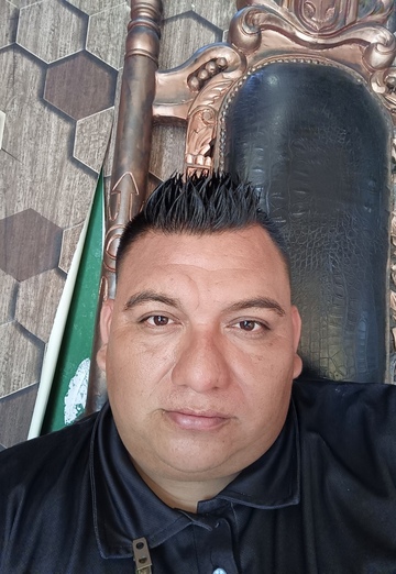 My photo - David Cristobal, 34 from Felipe Carrillo Puerto (@davidcristobal0)