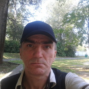 Александр, 50, Кашира