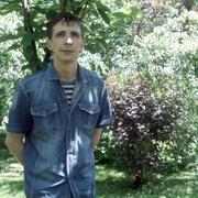 денис, 33, Светлоград