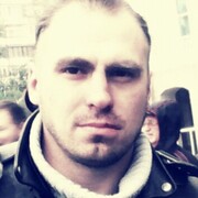Max Ya, 39, Тарко (Тарко-сале)