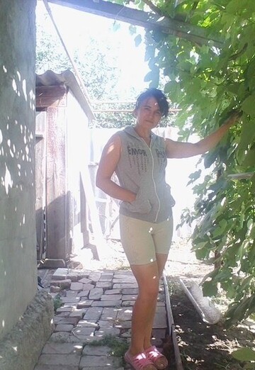 Olga (@olga216411) — my photo № 2