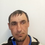 Лёха, 32, Староминская