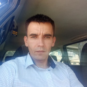 Руслан, 32, Инза