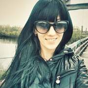 Кристина, 36, Алейск