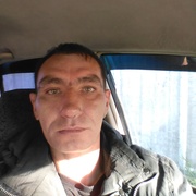 паша, 45, Чита