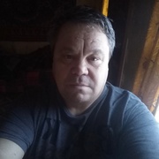 Сергей, 51, Кинешма