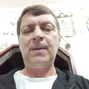 Владимир, 47, Москва