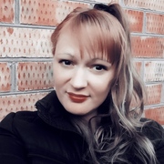 инна, 36, Ейск