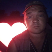 Попов сергей, 38, Кантемировка