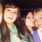 Катерина, 29, Сосногорск