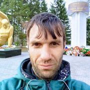 Женя, 35, Свободный