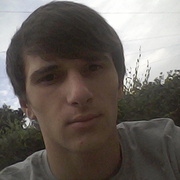 GamiD, 27, Буйнакск