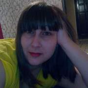 Евгения, 39, Междуреченский