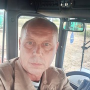 Олег, 51, Сафоново