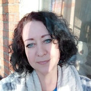 Елена, 49, Зеленоград