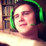 Андрей, 28, Сертолово