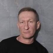 Андрей (Карачун), 47, Асекеево