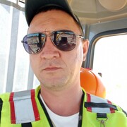 Макс, 36, Волгоград