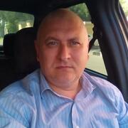 Алексей, 47, Болохово