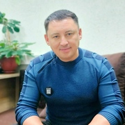 Konstantin 48 Nizhny Novgorod