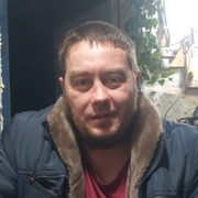Дмитрий, 36, Ирбит