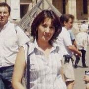 Ohotnitca, 51, Полесск