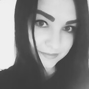 Марина, 32, Дегтярск
