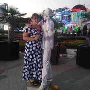 Олеся, 32, Пролетарск