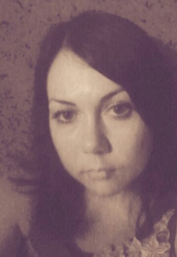 Моя фотография - Наталия, 43 из Кременчуг (@nataliya31566)