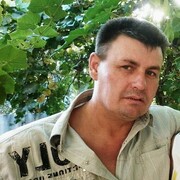 Vitalij, 53, Лиман