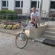 михаил, 28, Весьегонск