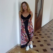 Ольга, 52, Домодедово