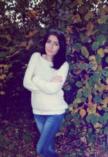 Evgeniya (@evgeniya44583) — my photo № 4