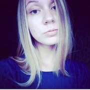 Алина, 28, Тбилисская