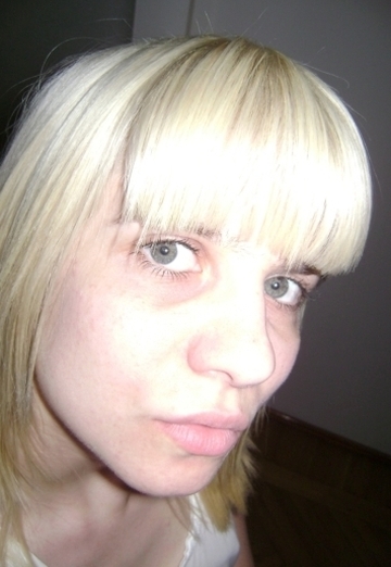 Kristina!!! (@be-my-angel) — my photo № 31