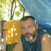 Andrey 24 Tikhoretsk