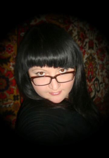 Weronika (@veronika8548) — mein Foto #3