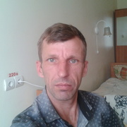 Денис Катрушев, 42, Верхняя Салда