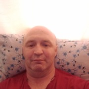 Сергей, 42, Тымск