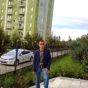 Zarif 45 Dushanbe