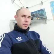 Андрей, 43, Новошахтинск