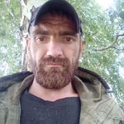 Сергей, 38, Моршанск
