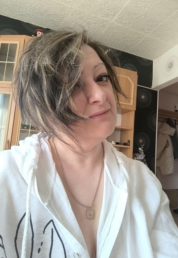 Elena (@elena359290) — my photo № 3