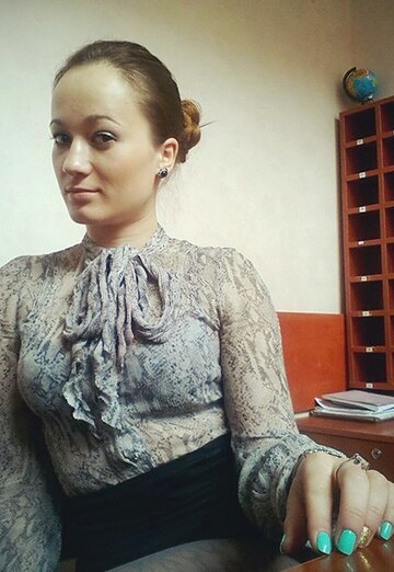 Anastasiya (@anastasiya30551) — my photo № 6